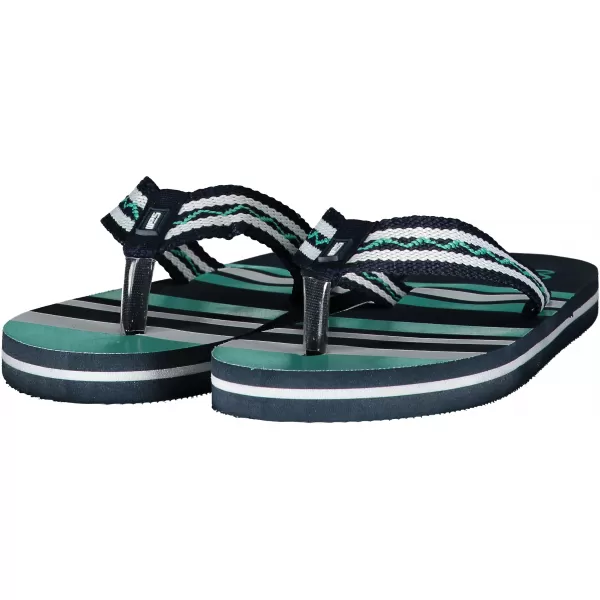  Ženske flip -flops SAM 73 WF 61 NEON 
