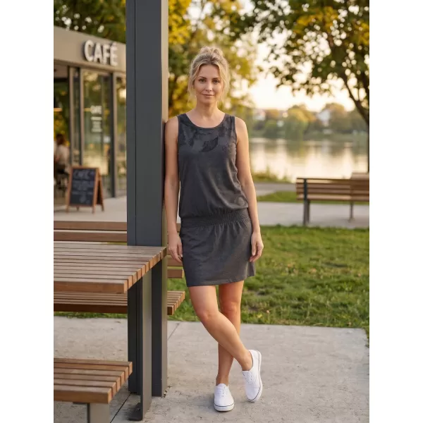  Obleka SAM 73 LSKR278 TEMNO MODRA 