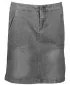 Žensko krilo SAM 73 WZ 765 ČERNÁ SIVA