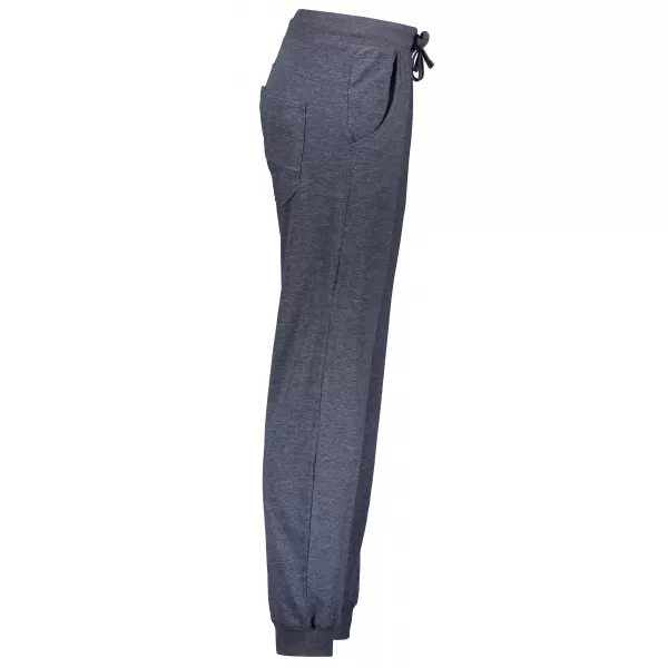  Dame SAM 73 WK 757 TEMNO MODRA 