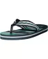 Ženske flip -flops SAM 73 WF 61 NEON
