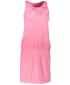 Obleka SAM 73 LSKR278 ROZA