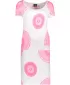 Obleka SAM 73 WZ 774 NEON