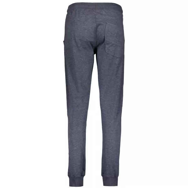  Dame SAM 73 WK 757 TEMNO MODRA 