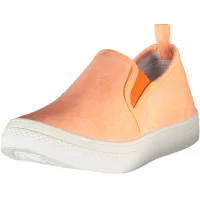 Oranžna
