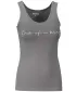 Tank Top SAM 73 LTSR608 SIVA