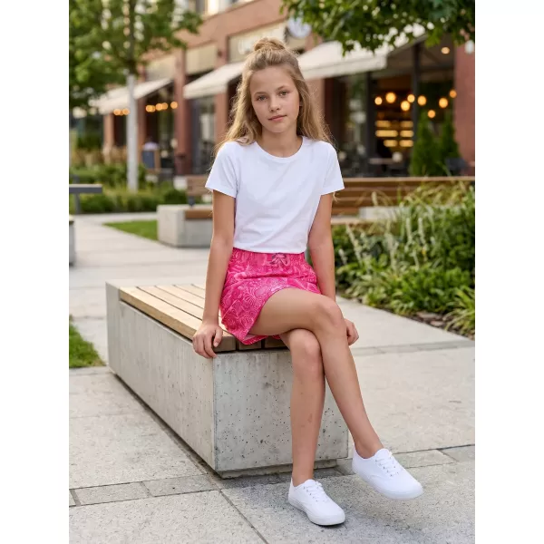  Dekliško krilo SAM 73 SUMMER GZ 523 NEON 