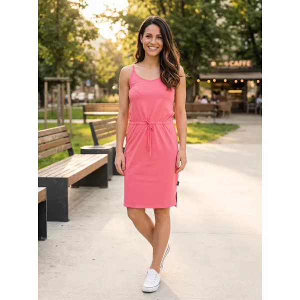  Obleka SAM 73 EMILJA LSKR240 ROZA 
