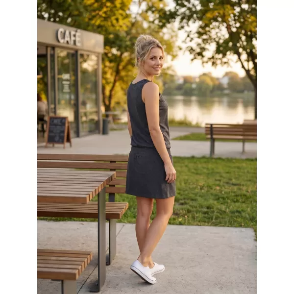  Obleka SAM 73 LSKR278 ČRN 