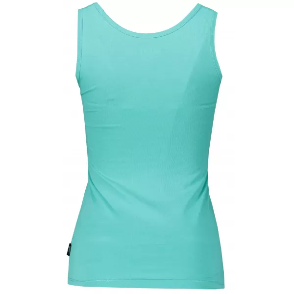  Tank Top SAM 73 LTSR608 ZELENO 