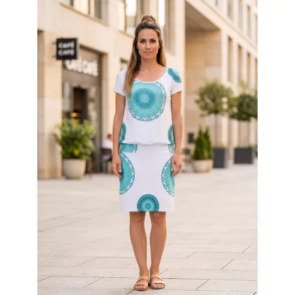  Obleka SAM 73 WZ 774 NEON 