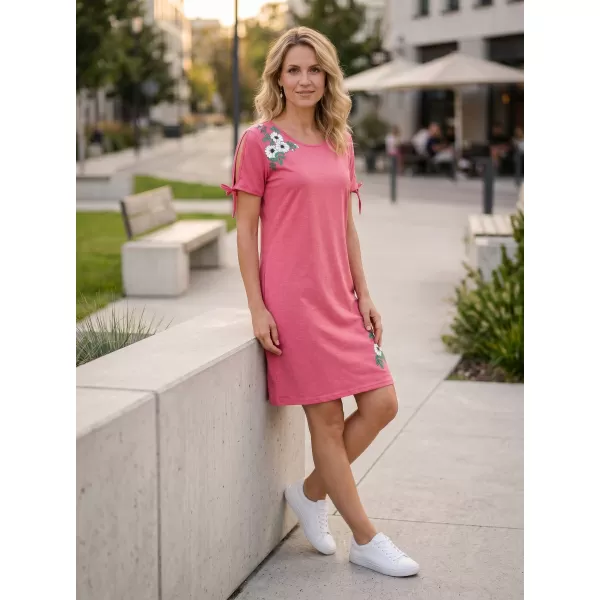  Obleka SAM 73 WZ 773 ROZA 