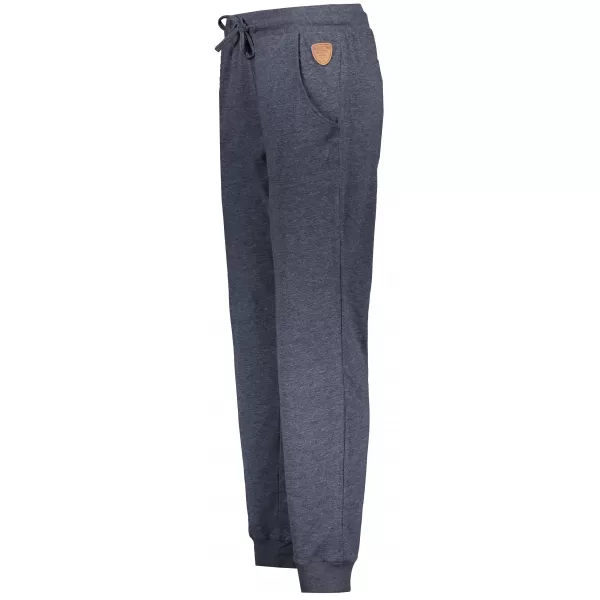  Dame SAM 73 WK 757 TEMNO MODRA 