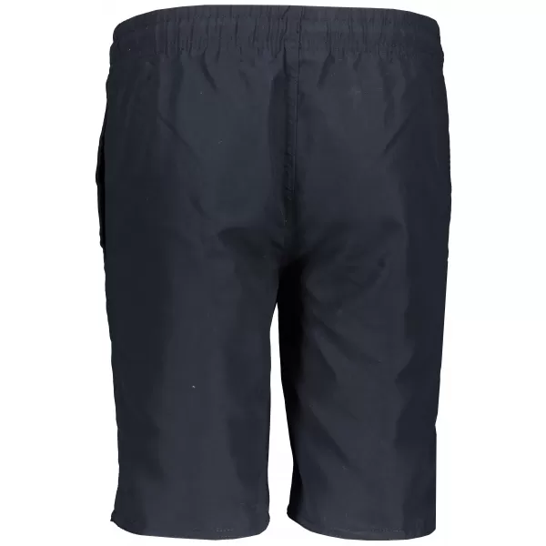  Fantje kratke hlače SAM 73 BS 525 TEMNO MODRA 