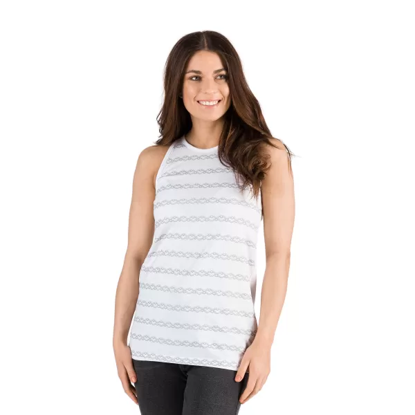 Tank Top SAM 73 URTA LTSR612 BELA 