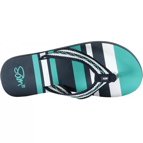  Ženske flip -flops SAM 73 WF 61 NEON 