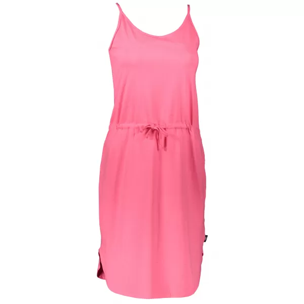  Obleka SAM 73 EMILJA LSKR240 ROZA 