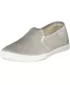 Superge SAM 73 SHANA LBTR246 SVETLO SIVA