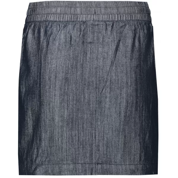  Dekliško krilo SAM 73 GZ 521 TEMNI JEANSA 