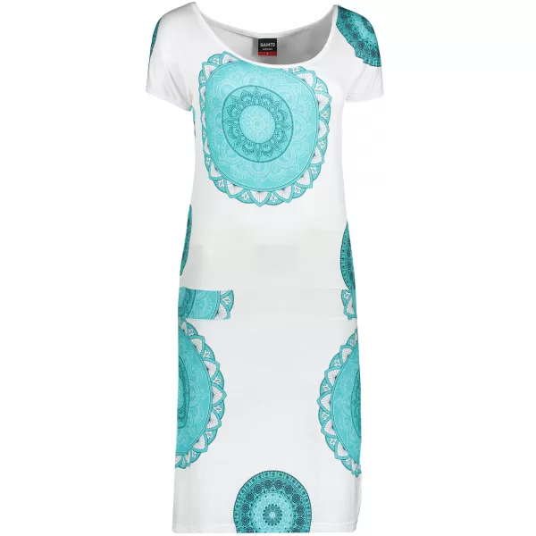  Obleka SAM 73 WZ 774 NEON 