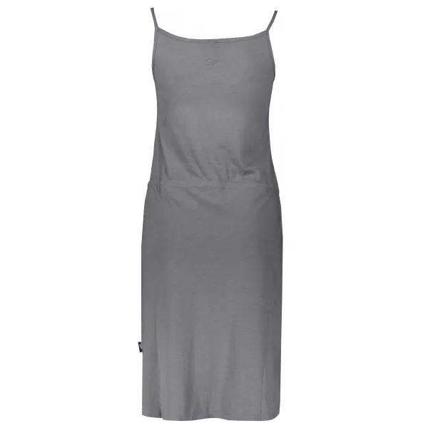  Obleka SAM 73 EMILJA LSKR240 SIVA 