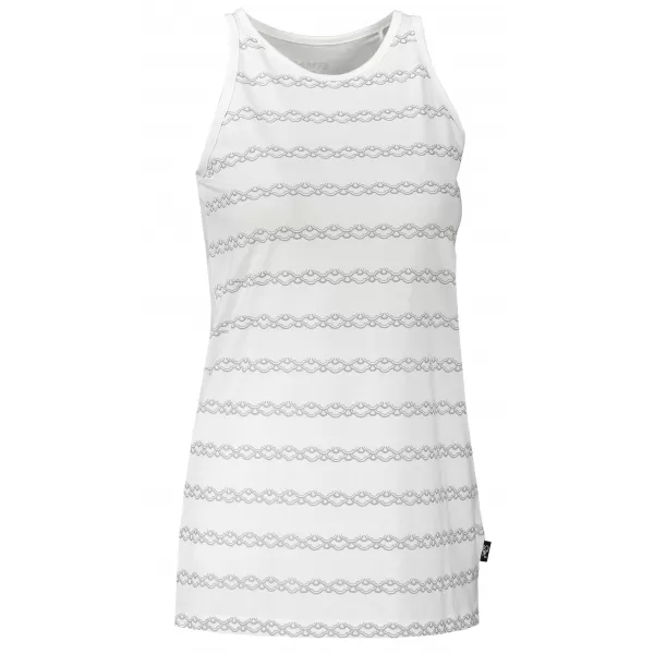  Tank Top SAM 73 URTA LTSR612 BELA 