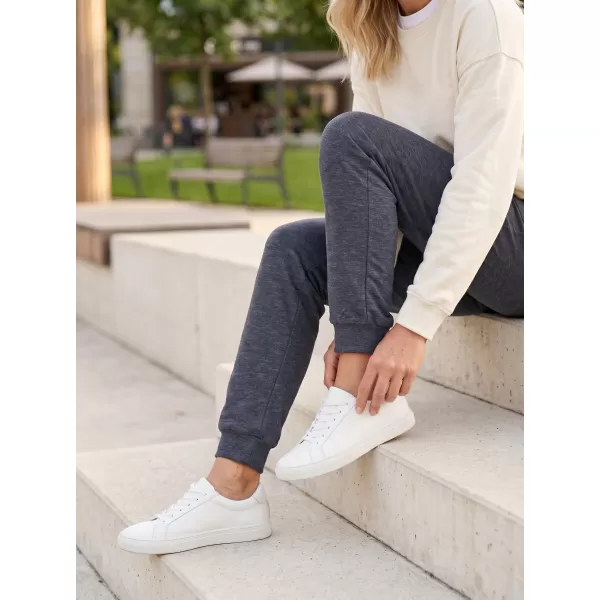  Dame SAM 73 WK 757 TEMNO MODRA 