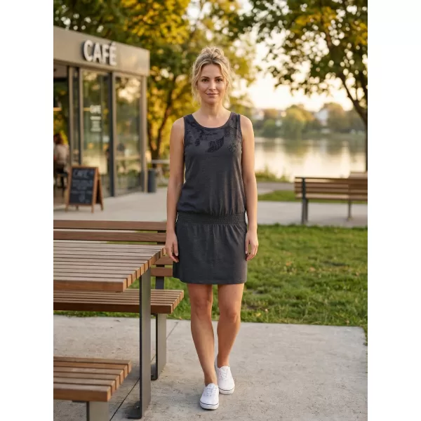  Obleka SAM 73 LSKR278 ČRN 