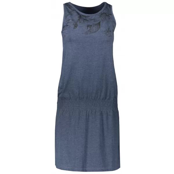  Obleka SAM 73 LSKR278 TEMNO MODRA 