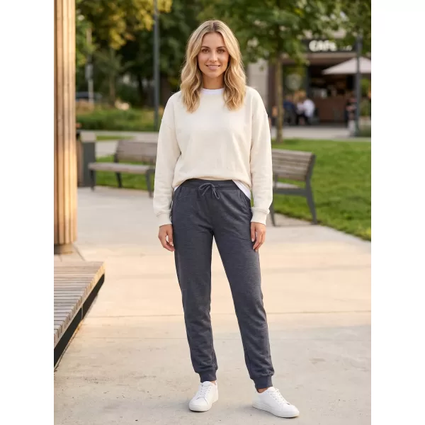  Dame SAM 73 WK 757 TEMNO MODRA 