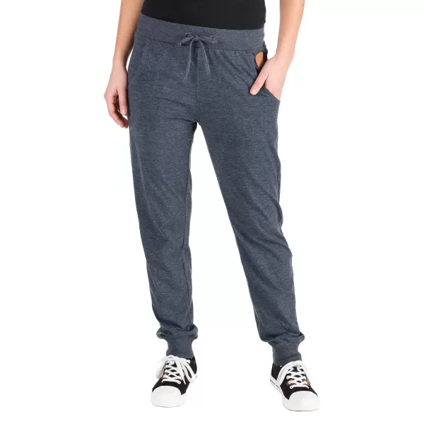  Dame SAM 73 WK 757 TEMNO MODRA 