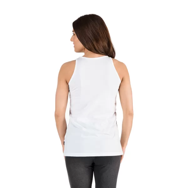  Tank Top SAM 73 URTA LTSR612 BELA 