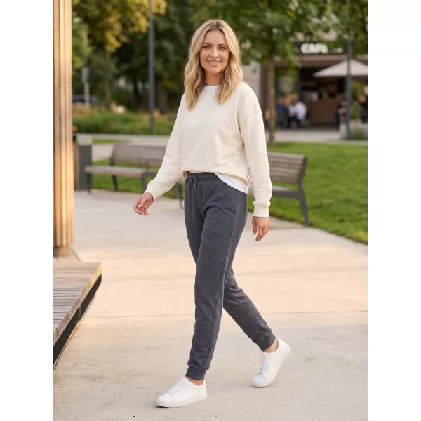  Dame SAM 73 WK 757 TEMNO MODRA 