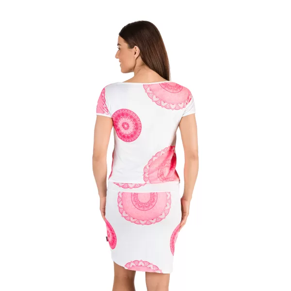  Obleka SAM 73 WZ 774 NEON 