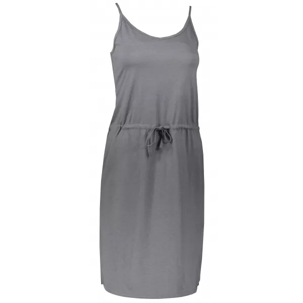  Obleka SAM 73 EMILJA LSKR240 SIVA 