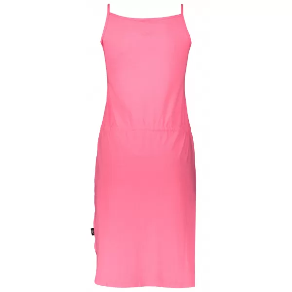  Obleka SAM 73 EMILJA LSKR240 ROZA 