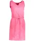Obleka SAM 73 LSKR239 ROZA