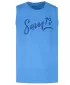 Tank za fante SAM 73 KTSR284 MODRO