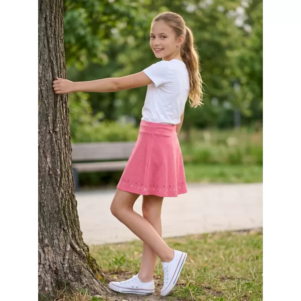  Dekliško krilo SAM 73 GZ 522 ROZA 