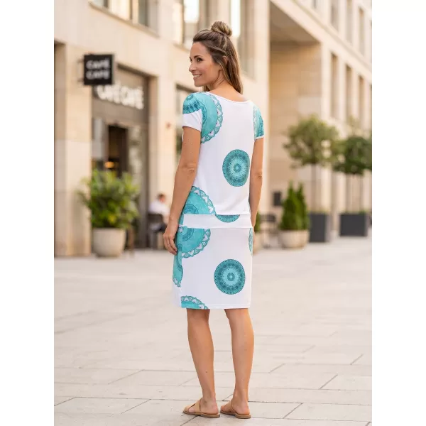  Obleka SAM 73 WZ 774 NEON 