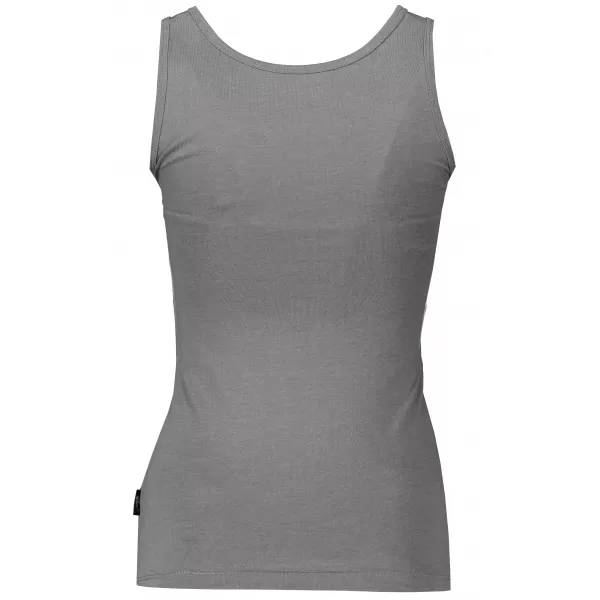  Tank Top SAM 73 LTSR608 SIVA 