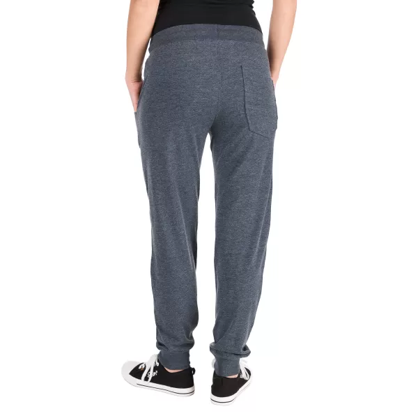  Dame SAM 73 WK 757 TEMNO MODRA 