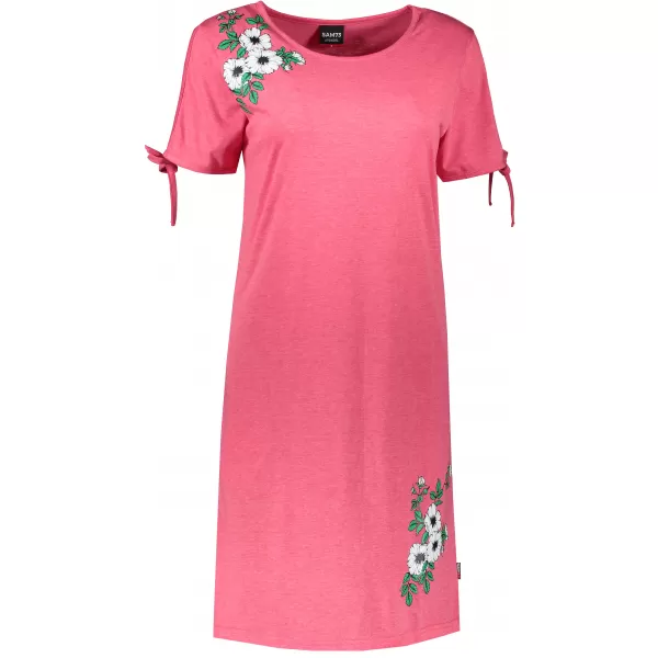  Obleka SAM 73 WZ 773 ROZA 