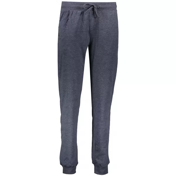  Dame SAM 73 WK 757 TEMNO MODRA 