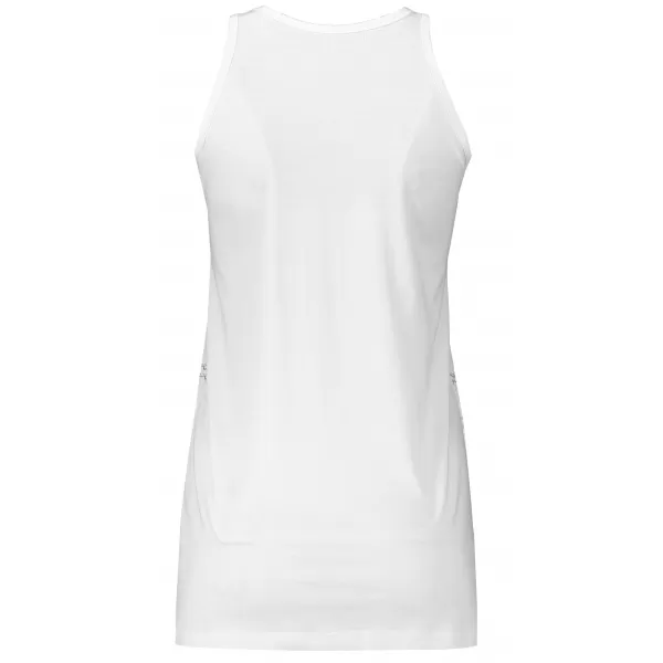 Tank Top SAM 73 URTA LTSR612 BELA 