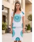 Obleka SAM 73 WZ 774 NEON