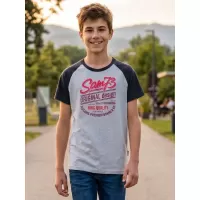 Siva