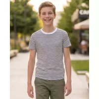 Siva