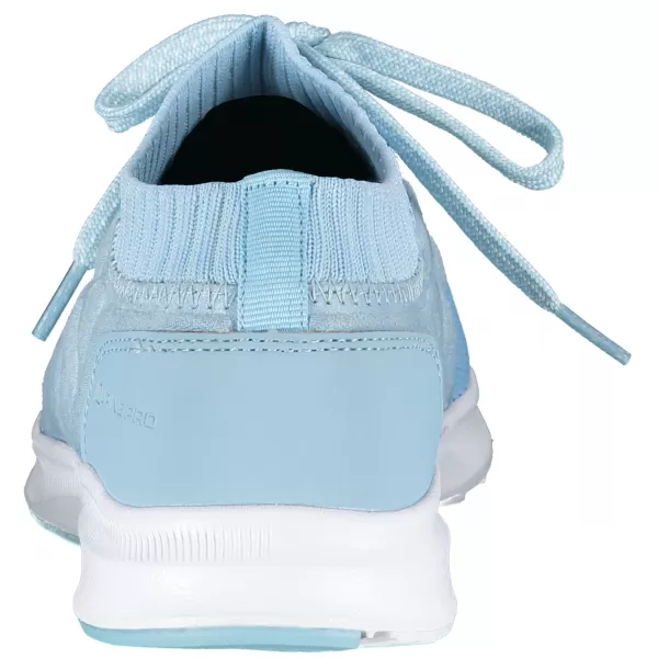  Športni čevlji ALPINE PRO LELKA LBTR254 MODRO 
