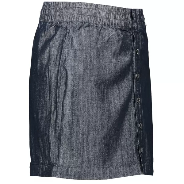  Dekliško krilo SAM 73 GZ 521 TEMNI JEANSA 
